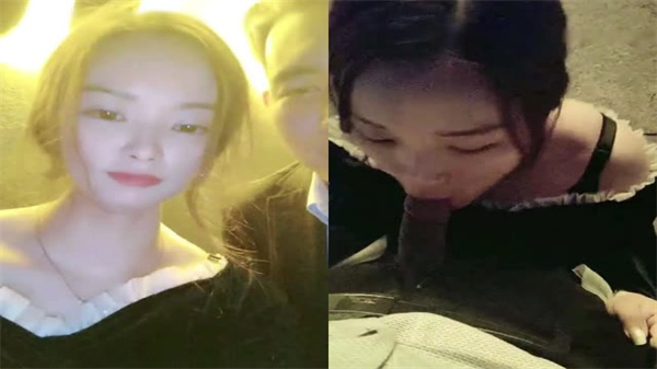 教科书级尤物少妇！性感售楼小姐制服直播任你玩弄