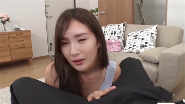 杨幂激情出演！妹妹带男友回家，姐姐亲自把关诱惑验货