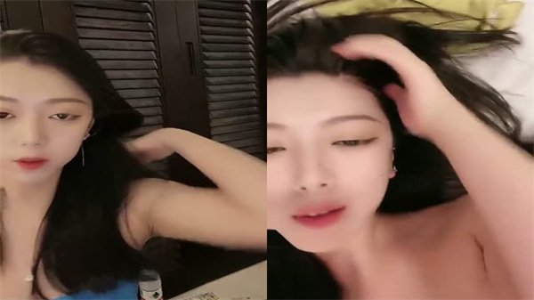 黑丝肥臀巨乳骚货吃鸡舔蛋挑逗狼友上位骑乘狂操